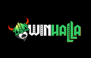 Finland Winhalla Casino