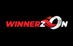 WinnerzOn Casino screenshot