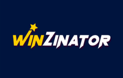 Winzinator Casino screenshot