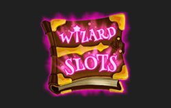 Wizard Slots Casino screenshot