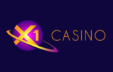 X1Casino screenshot