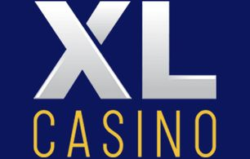 XL Casino screenshot