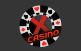 Xcasino screenshot