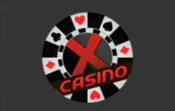 Xcasino screenshot