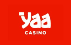 Yaa Casino screenshot
