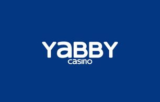 Yabby Casino screenshot