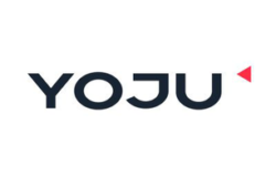 Yoju Casino screenshot