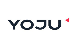 Japan Yoju Casino