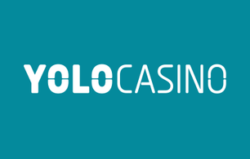 Yolo Casino screenshot