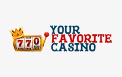 Your Favorite Casino screenshot