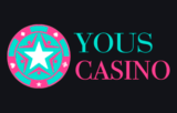 Yous777 Casino screenshot