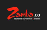 Zamba Casino screenshot