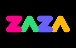 Zaza Casino