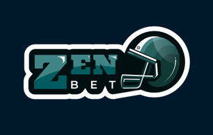 Denmark Zenbetting Casino