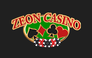 Netherlands Zeon Casino