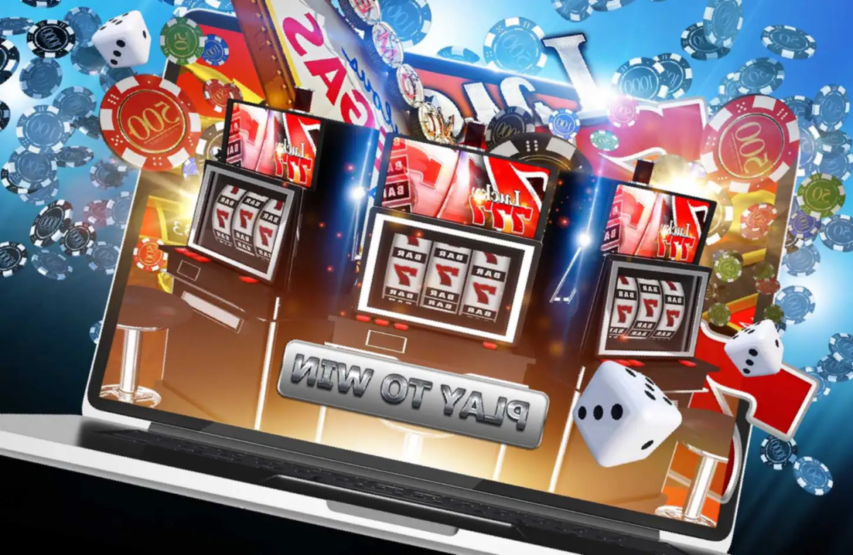 100% UP TO €200 + 20 FREE SPINS