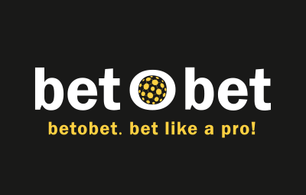 Finland bet O bet Casino