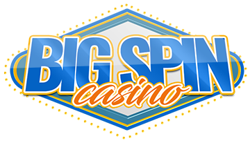 Big Spin Casino