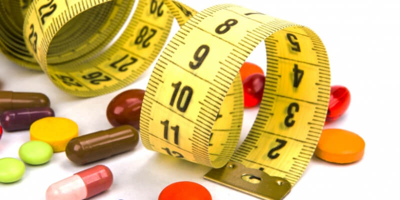 Fitness Facts and Farces