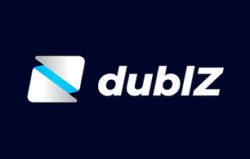 dublZ Casino screenshot