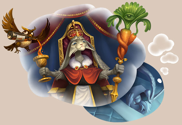 20 freespins in Seasons at Joy Casino