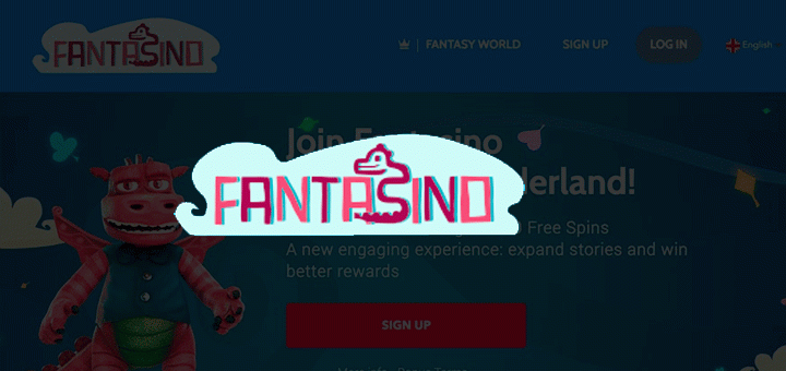 Uplift your playtime with our Regular Free Spins Promos at Fantasino