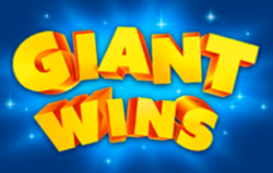 Giant Wins Casino screenshot