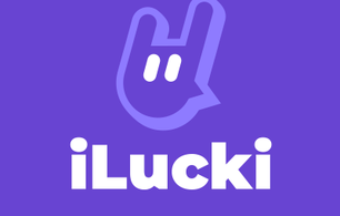 Netherlands iLucki Casino