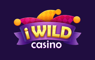 Netherlands iWild Casino