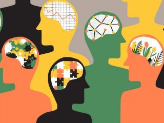 Minds, Kinja, Good Reads, Daily Strength, Diigo i Khaleej Times o Casino Bonus Express.