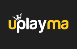 uPlayma Casino screenshot