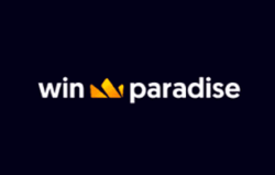 Win Paradise Casino screenshot