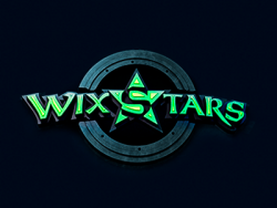 Wix Stars screenshot