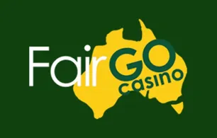 Fair Go Casino