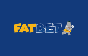 Spain FatBet Casino