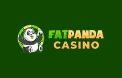 FatPanda Casino screenshot