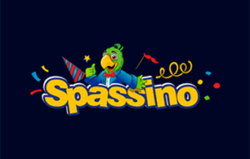 Spassino Casino screenshot