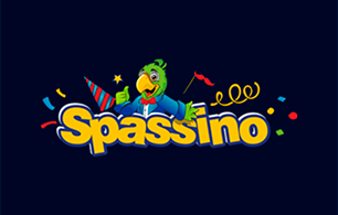 Finland Spassino Casino