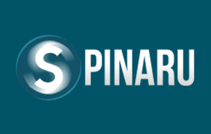 Spinaru Casino