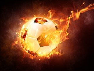 5 Najpopularniejsze sporty, które sprawiają, że fani szaleją