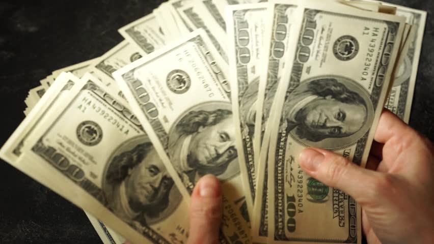 80 chances to become an instant millionaire for $€1 PLUS $€480 on the next 4 deposits at Zodiac Casino