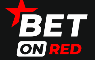 Georgia BetOnRed Casino