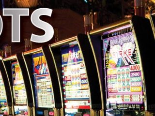 Casino Bonus trendy 2020