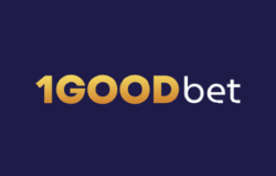 1Good.Bet Casino screenshot