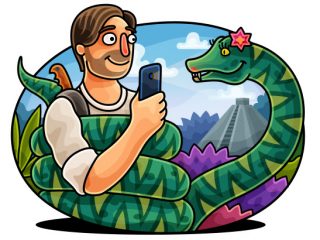 Darmowe obroty 20 w Ekwadorze Gold