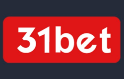 31Bet Casino screenshot