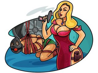 25 freespins in Immortal Romance