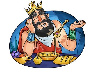 Darmowe obroty 25 w Midas Golden Touch