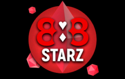 888starz.bet Casino screenshot