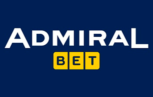 Spain AdmiralBet Casino